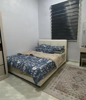 Bachok House | Umar Pantai Irama Homestay
