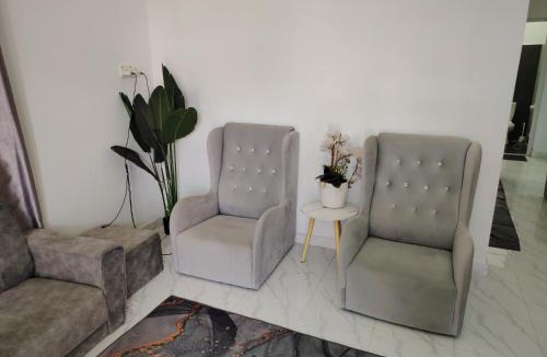 Pasir Mas House | Miqayla Homestay