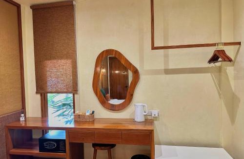 Lian Resort | Mandala Beach Resorts powered by Cocotel