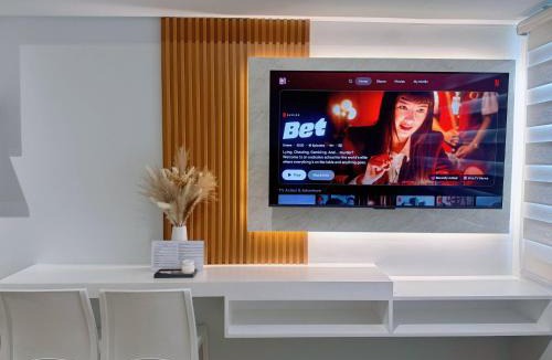 Cagayan de Oro Apartment | AACozyStays