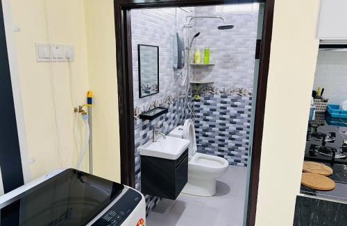 Kota Setar District House | Tokwan Homestay, Alor Setar Kedah