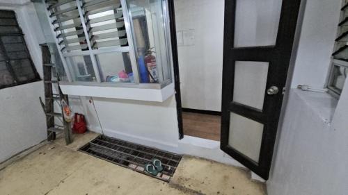 Pasay Apartment | Nemar Ladies Dormitel