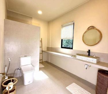 Basdiot Apartment | Vailtin Home Point