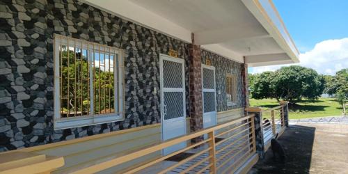 Bolinao Apartment | Michael's Homestay - Farm Villa near Patar Beach & Bolinao Falls