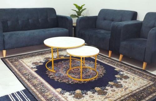 Kuala Terengganu Villa | Que LALA HOMESTAY Cikgu Aida