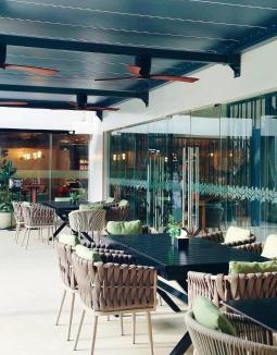 Butuan Hotel | Watergate Boutique Hotel