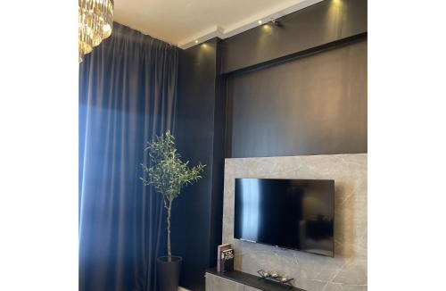 Bandar Kota Bharu Apartment | SINA TROIKA RESIDENCE KOTA BHARU 2BR WiFi NETFLIX POOL