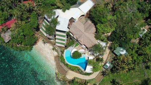 Anda Resort | Solea Reef Resort Anda