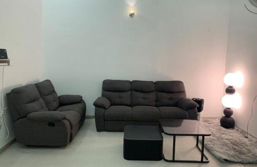 Batu Pahat House | Js Homestay