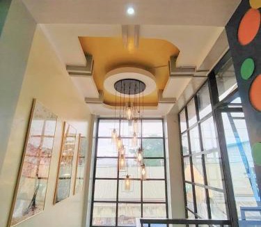 Badian Hotel | Maya Suites Badian powered by Cocotel