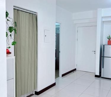 Pasay Apartment | Place to stay in pasay near Airport