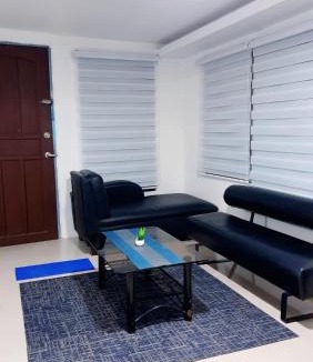 General Santos Apartment | YAM Gensan Transient