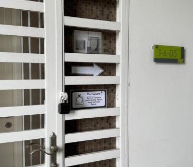 Seremban Apartment | Kalista1 Seremban 2