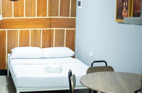 Malaybalay City Bed & Breakfast | Air'bnb Luxe Malaybalay