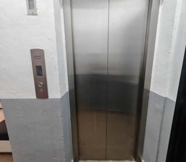 Taman Johor Jaya Hotel | The Ardens Hotel - Taman Johor Jaya, Johor Bahru