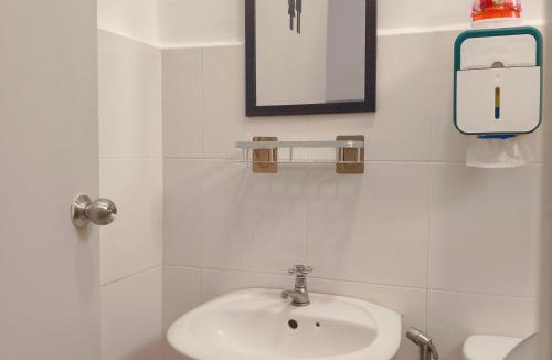 Tawau Apartment | Serene Homestay
