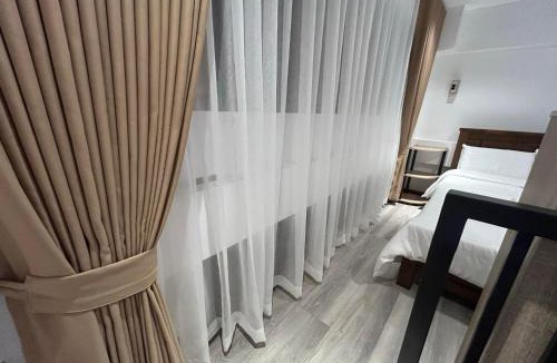 Butuan Apartment | Tim's Guest House