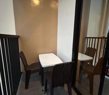 Butuan Apartment | Tim's Guest House