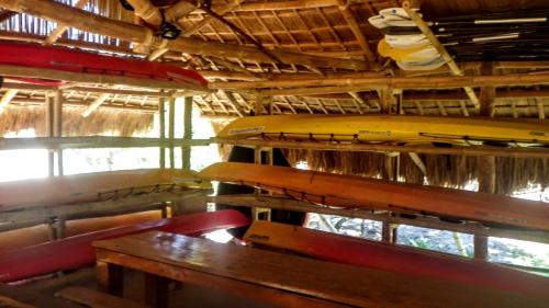 Busuanga Resort | Palawan SandCastles