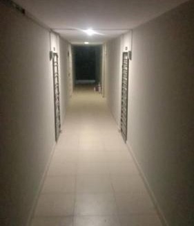 Penampang House | JR Residence