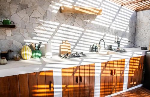 Catangnan Villa | Manao Villas - Luxury Boutique Resort