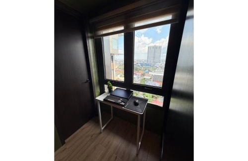 Bakilid Apartment | GM City Rentals