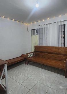 Cabadbaran Bed & Breakfast | Stay at Amazing Grace, whole unit- VCDU subdivision , Mabini Plains