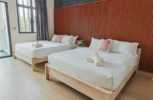 Puchong Villa | Reflexion Puchong Private Pool Villa Group-Friendly