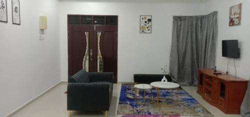 Kuala Terengganu House | Homestay Tuah