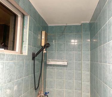 Tarlac House | EC HomeStay