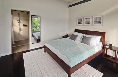 Santander Apartment | Kalma - 2 Bedroom Villa with Private Pool