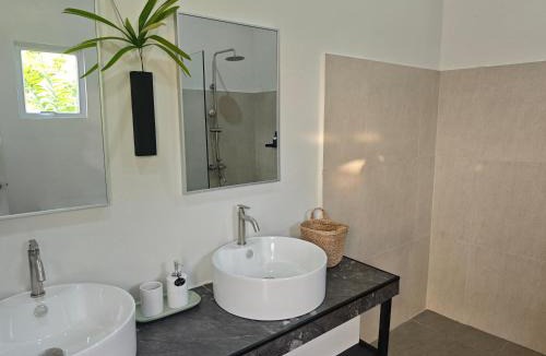 Santander Apartment | Kalma - 2 Bedroom Villa with Private Pool