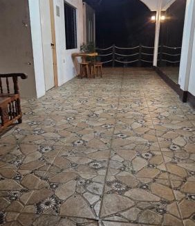 San Juan House | Rooms in Apo-estin