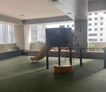 Salcedo Village Apartment | One bedroom located in Salcedo Village