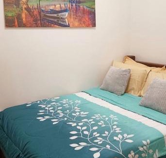 Don Bosco Hotel | Condo in Parañaque