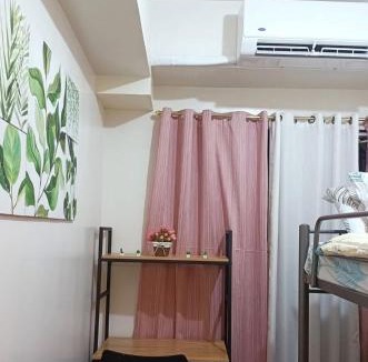Don Bosco Hotel | Condo in Parañaque