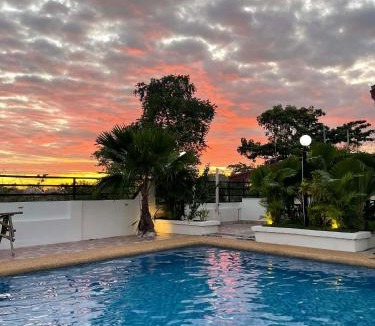 Ronda House | Hiddennest Guest house