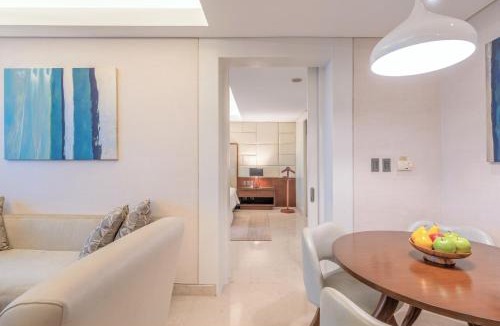Mandurriao Hotel | Richmonde Hotel Iloilo