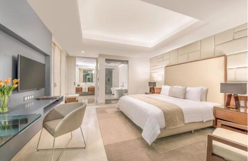 Mandurriao Hotel | Richmonde Hotel Iloilo