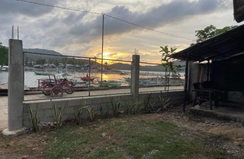 El Nido House | EZ Homestay - El Nido