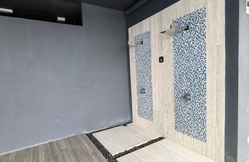Taman Tunku Majid Apartment | Alor Setar Lavanya Comfy Suite 01