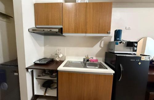 Barangay 670 Apartment | Manila Bay Views City Delights Stay near St Lukes and US Embassy in Ermita Manila
