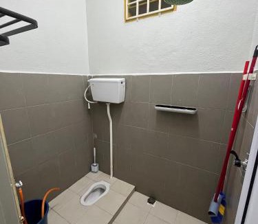 Machang House | Home Stay Tok Ayah
