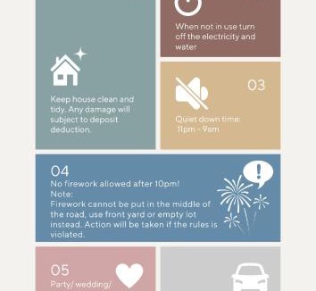 Genting Sempah Villa | Camellia House, Dual-Suite bungalow with Swimming Pool