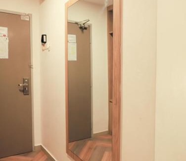 Temerloh Hotel | BIG TREE HOTEL