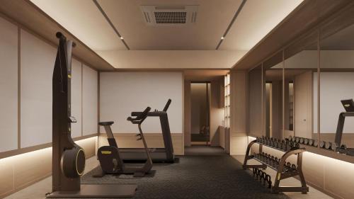 Historic George Town Resort | Soori Penang