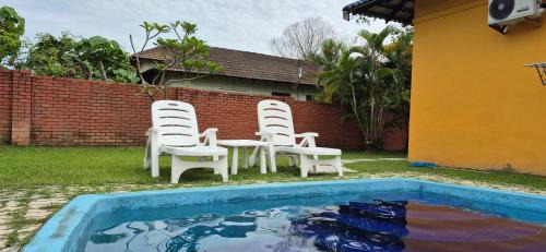 Alor Gajah Villa | Lilac Villa A'Famosa Resort by Holiday Pool Villa