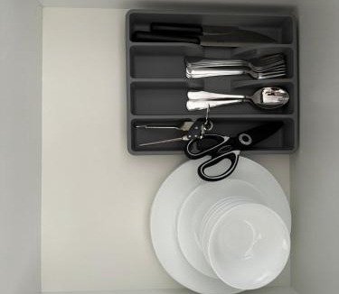 Tropicana Apartment | Lumi Tropicana Muji-Inspired Stay with KL View and Darts Fits 6 Pax A2-22