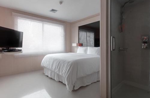 Odiongan Bed & Breakfast | Checkd Hotel