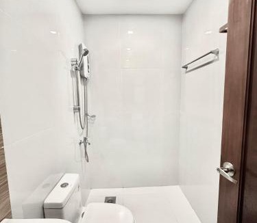 Tangnan Apartment | Reinbergs Apartments Panglao Island, Bohol